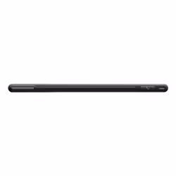 EPOS IMPACT 1061 Auricolare Wireless A Padiglione Ufficio Bluetooth Base di ricarica Nero - Vista aggiuntiva 4