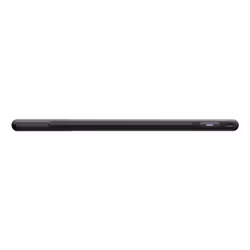 EPOS IMPACT 1060T ANC Auricolare Wireless A Padiglione Ufficio Bluetooth Nero - Vista aggiuntiva 7