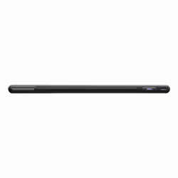 EPOS IMPACT 1060T Auricolare Wireless A Padiglione Ufficio Bluetooth Nero - Vista aggiuntiva 8