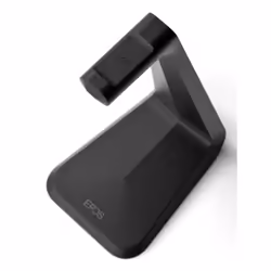 EPOS IMPACT CH 40 Base di ricarica - Vista aggiuntiva 2