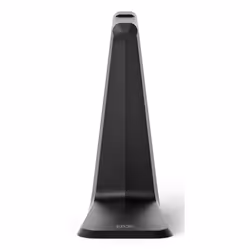 EPOS IMPACT CH 40 Base di ricarica - Vista aggiuntiva 4