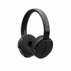 EPOS C50 Auricolare Wireless A Padiglione Ufficio Nero - Vista aggiuntiva 5