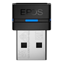 EPOS BTD 800a Dongle