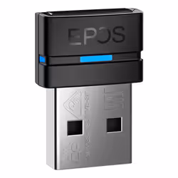EPOS BTD 800a Dongle