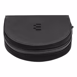 EPOS ADAPT 560 II Auricolare Con cavo e senza cavo A Padiglione Ufficio USB tipo-C Bluetooth Nero - Vista aggiuntiva 4