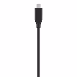 EPOS ADAPT 560 II Auricolare Con cavo e senza cavo A Padiglione Ufficio USB tipo-C Bluetooth Nero - Vista aggiuntiva 6