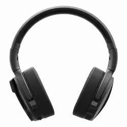 EPOS ADAPT 560 II Auricolare Con cavo e senza cavo A Padiglione Ufficio USB tipo-C Bluetooth Nero - Vista aggiuntiva 8