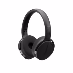 EPOS ADAPT 561 II Auricolare Con cavo e senza cavo A Padiglione Ufficio USB tipo-C Bluetooth Nero - Vista aggiuntiva 4