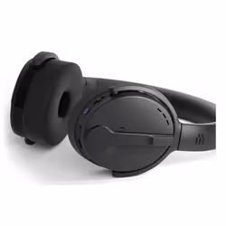 EPOS ADAPT 561 II Auricolare Con cavo e senza cavo A Padiglione Ufficio USB tipo-C Bluetooth Nero - Vista aggiuntiva 5