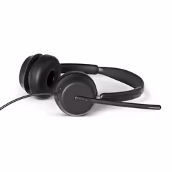 EPOS IMPACT 860 Auricolare Cablato A Padiglione Ufficio USB tipo-C Nero - Vista aggiuntiva 5