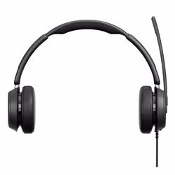 EPOS IMPACT 860 Auricolare Cablato A Padiglione Ufficio USB tipo-C Nero - Vista aggiuntiva 6