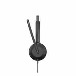 EPOS IMPACT 760 Auricolare Cablato A Padiglione Musica e Chiamate USB tipo-C Nero - Vista aggiuntiva 6