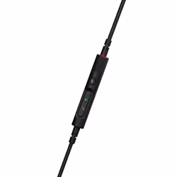EPOS IMPACT 760 Auricolare Cablato A Padiglione Musica e Chiamate USB tipo-C Nero - Vista aggiuntiva 7