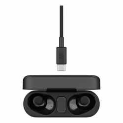 EPOS ADAPT E1 Auricolare True Wireless Stereo (TWS) In-ear Business/Everyday Bluetooth Nero