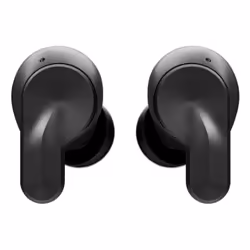 EPOS ADAPT E1 Auricolare True Wireless Stereo (TWS) In-ear Business/Everyday Bluetooth Nero - Vista aggiuntiva 6