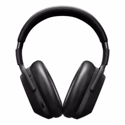 EPOS ADAPT 660 USB-A Cuffie Con cavo e senza cavo A Padiglione Musica/Giornaliera Bluetooth Nero - Vista aggiuntiva 3
