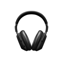 EPOS ADAPT 660 USB-C Cuffie Con cavo e senza cavo A Padiglione Business/Everyday USB tipo-C Bluetooth Nero