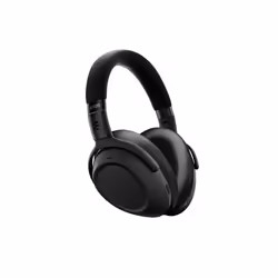EPOS ADAPT 660 USB-C Cuffie Con cavo e senza cavo A Padiglione Business/Everyday USB tipo-C Bluetooth Nero - Vista aggiuntiva 2