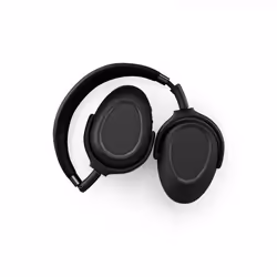 EPOS ADAPT 660 USB-C Cuffie Con cavo e senza cavo A Padiglione Business/Everyday USB tipo-C Bluetooth Nero - Vista aggiuntiva 4