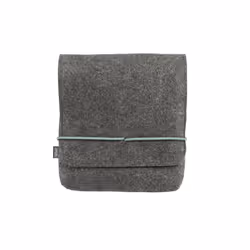 EPOS ADAPT 660 USB-C Cuffie Con cavo e senza cavo A Padiglione Business/Everyday USB tipo-C Bluetooth Nero - Vista aggiuntiva 6