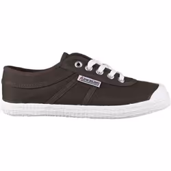 Sneakers Kawasaki Original Canvas Shoe K192495 5045 Chocolate Brown Marrone - 36