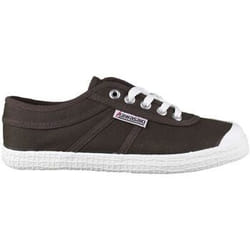 Sneakers Kawasaki Original Canvas Shoe K192495 5045 Chocolate Brown Marrone - 36