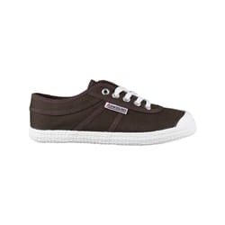 Sneakers Kawasaki Original Canvas Shoe K192495 5045 Chocolate Brown Marrone - 40