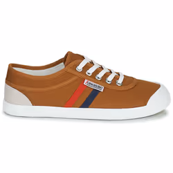 Sneakers basse Kawasaki RETRO Marrone - 39