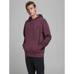 Jack & Jones 12174457