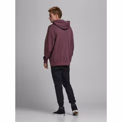 Jack & Jones 12174457