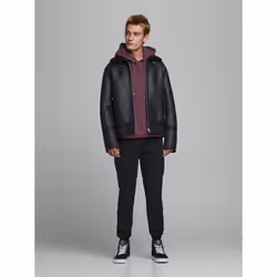 Jack & Jones 12174457