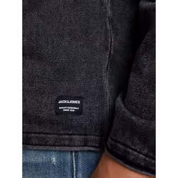 Jack & Jones 12174001 - Vista aggiuntiva 4