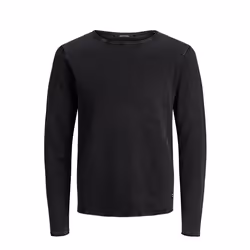 Jack & Jones 12174001 - Vista aggiuntiva 6
