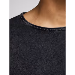 Jack & Jones 12174001 - Vista aggiuntiva 5