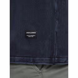 Jack & Jones 12174001 - Vista aggiuntiva 6