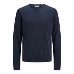 Jack & Jones 12174001 - Vista aggiuntiva 7