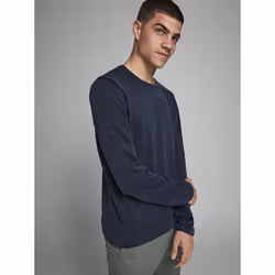Jack & Jones 12174001 - Vista aggiuntiva 4