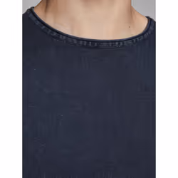 Jack & Jones 12174001 - Vista aggiuntiva 5