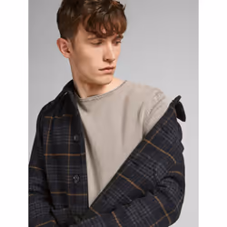 Jack & Jones 12174001 - Vista aggiuntiva 4