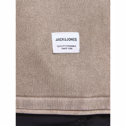Jack & Jones 12174001 - Vista aggiuntiva 6