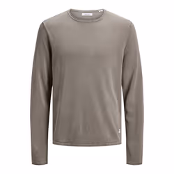 Jack & Jones 12174001 - Vista aggiuntiva 7
