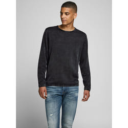 Jack & Jones 12174001