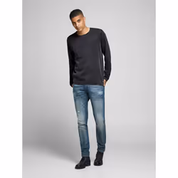 Jack & Jones 12174001