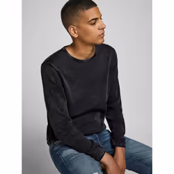 Jack & Jones 12174001