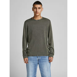 Jack & Jones 12174001