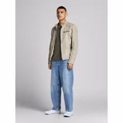 Jack & Jones 12174001