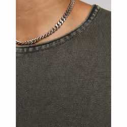Jack & Jones 12174001 - Vista aggiuntiva 5