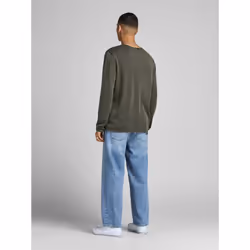 Jack & Jones 12174001 - Vista aggiuntiva 2