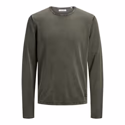 Jack & Jones 12174001 - Vista aggiuntiva 7