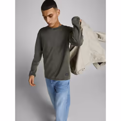 Jack & Jones 12174001 - Vista aggiuntiva 4